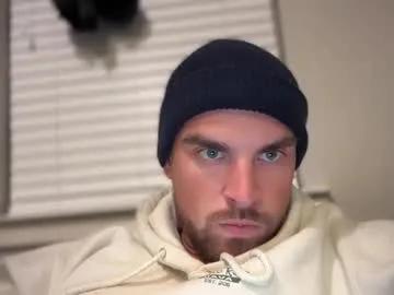 ccmanrivs120 on Chaturbate 