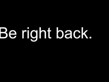 Chaturbate cef539 is Freechat cef539 — #bisexual #submissive #bdsm #edge #punish