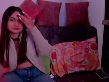 celeste_starsss — Celeste_starsss's room--- #lesbian #latina #squirt #nipplepiercings #couple