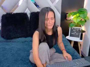 Chaturbate celestecollins_ is Freechat celestecollins_ — Little Latina cries out for your cock inside her #mature #skinny #latina #cameltoe #milf