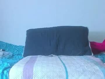 Freechat celestepink_jl on Chaturbate