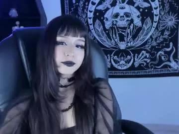 Freechat celestical on Chaturbate