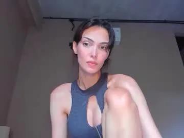 celine_rose — Welcome to my room! - Goal: cum [2296 tokens left]