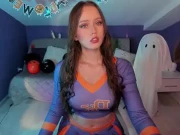 celinecharm_ on Chaturbate