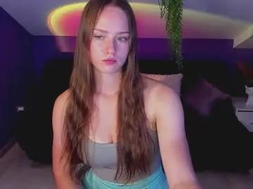 celinecharm_ on Chaturbate