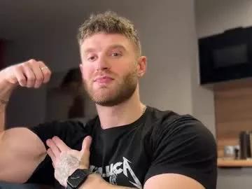 centurion_1 on Chaturbate