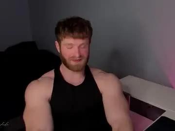 centurion_1 on Chaturbate