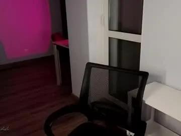 centurion_1 on Chaturbate