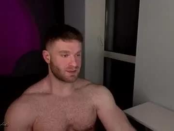 centurion_1 on Chaturbate