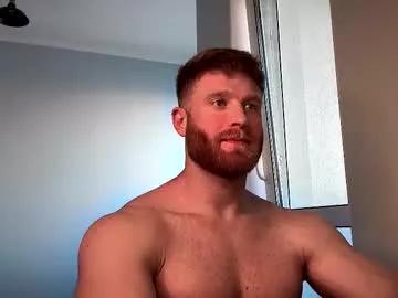 centurion_1 on Chaturbate