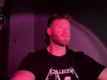 centurion_1 on Chaturbate