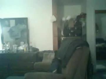 chad_the_blatalian — edging big cock #bigdick #bigballs #ass #feet #cum