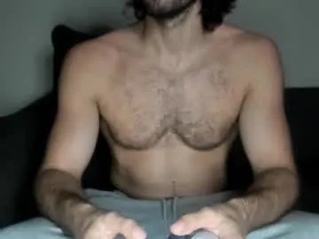 Chaturbate chadpowerz is Freechat chadpowerz — POWERZ HOUR!! BACK FROM THE GYM & GAMING #FINDOM #ALPHA #MASTER #FEET #MUSCLES