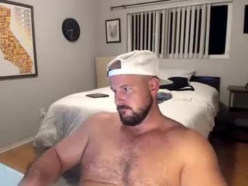Freechat chance69cruise on Chaturbate