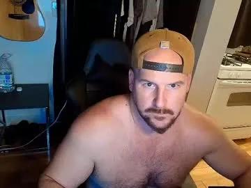 Freechat chance69cruise on Chaturbate