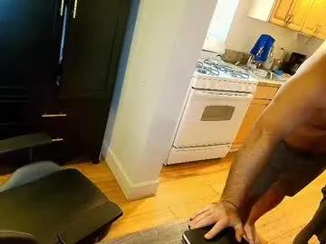 Freechat chance69cruise on Chaturbate