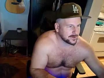 Freechat chance69cruise on Chaturbate