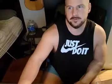 chance69cruise — Freechat on Chaturbate