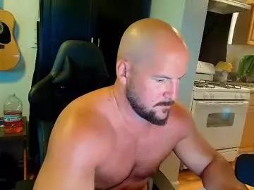 Freechat chance69cruise on Chaturbate