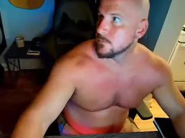 Freechat chance69cruise on Chaturbate