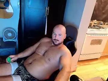Freechat chance69cruise on Chaturbate