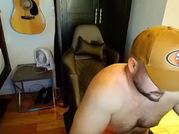 Freechat chance69cruise on Chaturbate