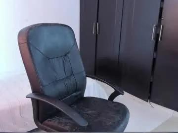 Freechat chandler_kenji on Chaturbate