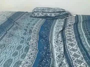 Private chanelsexyy on Chaturbate