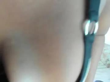 Freechat channelcroix on Chaturbate