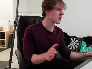 charles_dreams — FOR A KEBAB ON BREAKFEST AND DINNER [3219 tokens remaining]