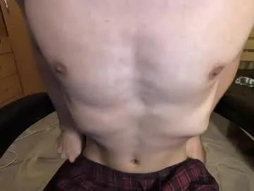 Freechat charliehoffa on Chaturbate