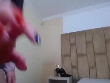 Freechat charlotteschmidtt on Chaturbate