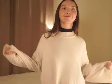 Avatar of charmainepenny