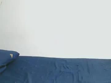 Chaturbate charmzboy is Freechat charmzboy — 2000 tokens remaining morning cum show. #ebony #bbc