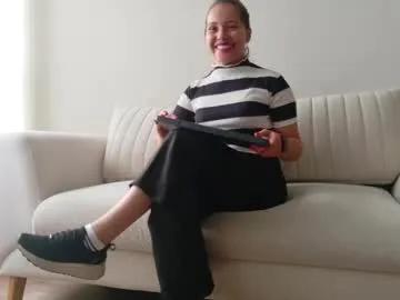 cheek_chic12 — Hey there! #nonude #socks #cfnm #boots #smile