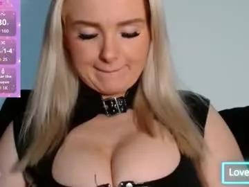 Chaturbate chelseablondeuk is Freechat chelseablondeuk — Chelseablondeuk's room #blonde #british #lovense #natural #boots
