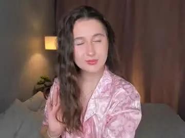 Away chelsiecleal on Chaturbate