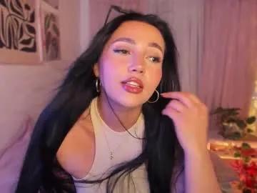 Freechat cherries_and_wine_ on Chaturbate