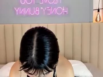 Chaturbate cherry_monroe_ is Freechat cherry_monroe_ — GOAL: Destroy mi throat Check Tip Menu and Features #teen #anal #deepthroat #daddysgirl #petite