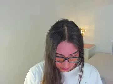 Avatar of cherrylady2