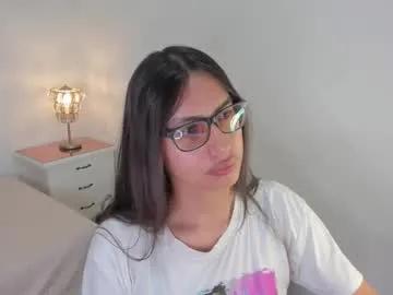 cherrylady2 — GOAL: Cum show [649 tokens remaining] I wanna explode of pleasureLovense on #trans #cum #latina #smallcock #lush