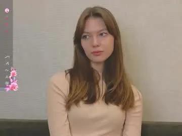 cherrymira — GOAL: Cute face [15 tokens remaining] 