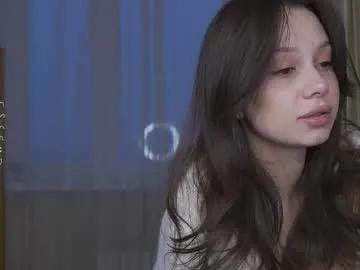 chillgirlll on Chaturbate