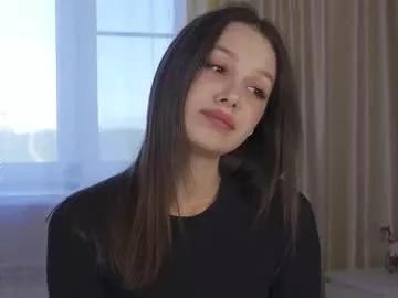 chillgirlll on Chaturbate