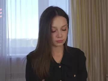 chillgirlll on Chaturbate