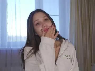 chillgirlll on Chaturbate