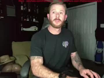 Chaturbate chillinthemosttt is Freechat chillinthemosttt — Make Me Nut Goal Is Take off shirt with 46 remaining to goal! #daddy #cum #bigcock #Private #lovense