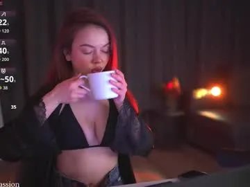 chillwithstacy — Lingerie #bigbutts #bigtits #brunette #18 #milk [1333 tokens remaining]