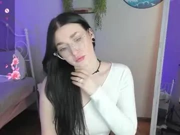 chloe__hilton — Slap my ass hard x11! [73 tokens left] #new #18 #teen #nonude #skinny