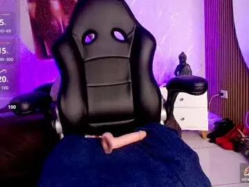 Avatar of chloekitty_69